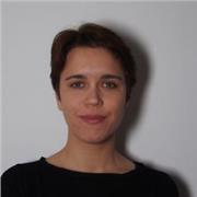 Improve your English for proffesional and everyday purposes